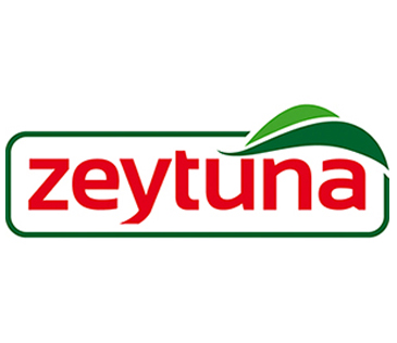 Zeytuna Zeytin