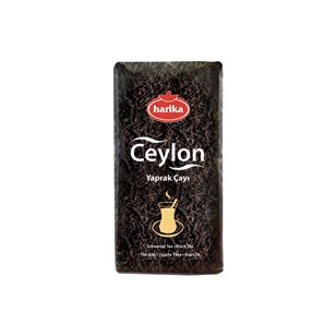 Harika Ceylon Çay