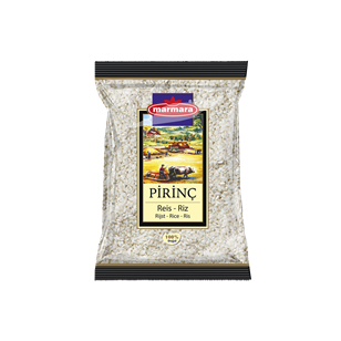Premium Tosya Pirinç