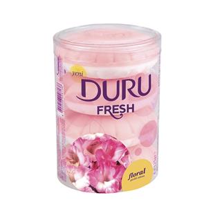 Duru Fresh Floral